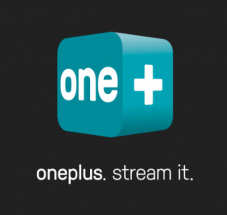 3 mois gratuits de Oneplus Streaming Service pour les clients actuels et les nouveaux clients