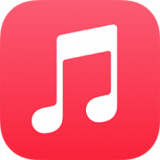 Apple Music 3 mois gratuits via Playstore