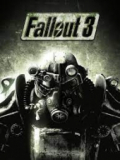 Jeu gratuit Wolfenstein chez GOG