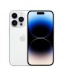 Tous les Apple iPhones 14 d’une valeur de 1000 francs ou plus (également Pro et Pro Max) avec une carte cadeau de 200 CHF chez MediaMarkt – aujourd’hui uniquement !