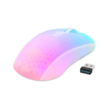 La souris DELTACO GAMING WM89 sans fil chez Interdiscount au nouveau meilleur prix