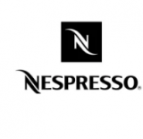 Journées Nespresso jusqu’au 11 septembre 2022 -> 20% de réduction à partir de l’achat de 150 capsules