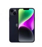 IPhone 14 chez Aldi