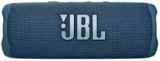 Enceinte Bluetooth JBL FLIP 6