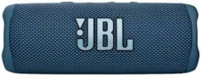 Enceinte Bluetooth JBL FLIP 6