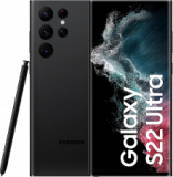 🔥 Samsung Galaxy S22 Ultra – 256 GB