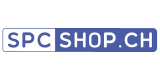 Semaine Noire – Jusqu’à 50% de réduction !