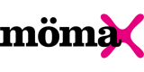 Black Shopping : -30% sur tout