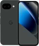 Au nouveau meilleur prix : Google Pixel 10a, diverses couleurs, 128 Go pour les membres Prime
