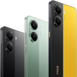 Meilleur prix – Smartphone Android avec un excellent rapport qualité-prix XIAOMI Poco X7 Pro 12/512 Go dans toutes les couleurs sur Amazon