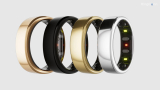 RingConn Smart Ring Gen 2