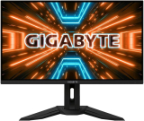 Moniteur Gigabyte M32U UHD 144 Hz 31,5 pouces