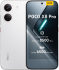 Aujourd’hui seulement&nbsp;: prix/performances exceptionnels pour le Xiaomi Poco X8 Pro 12&nbsp;Go + 512&nbsp;Go (6&nbsp;500&nbsp;mAh, 2,285&nbsp;M AnTuTu, écran AMOLED 2,7K) sur Amazon