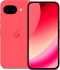 Aujourd’hui seulement&nbsp;: smartphone Android Google Pixel 10a 256&nbsp;Go pour les membres Prime