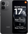 Powerbank déguisée en smartphone : Xiaomi REDMI Note 17 Pro 5G 8/512 Go avec batterie de 8340 mAh (15 % de remise supplémentaire pour les étudiants)