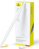 Amazon : Stylet Baseus [1:1 Original] Compatible avec iPad 2018-2025
