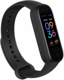 Bracelet connecté Xiaomi Mi Band 5 au meilleur prix chez la Fnac