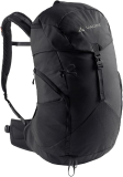 Amazon : VAUDE Jura 24 L Sac à dos