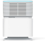 💨 Purificateur d’air compact Venta AP730 AeroStyle (blanc)