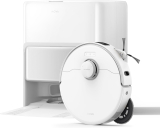 Offre valable jusqu’à demain uniquement : robot aspirateur-laveur Mova P50 Ultra (19 000 Pa, cycle de lavage hygiénique à 75 °C) au meilleur prix jamais proposé
