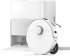 Offre valable jusqu’à demain uniquement : robot aspirateur-laveur Mova P50 Ultra (19 000 Pa, cycle de lavage hygiénique à 75 °C) au meilleur prix jamais proposé