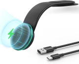 Amazon : Support de téléphone QI avec MagSafe (15W)
