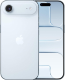 Blitzdeal – Apple iPhone Air 1TB au nouveau meilleur prix chez Amazon (moins de 40% disponible)