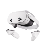 Amazon : Casque VR Meta Quest 3S 128 Go