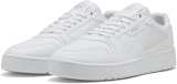 Baskets Puma Court Classic dans différentes tailles sur Amazon ou dans la boutique Puma