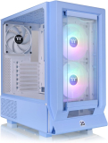 Amazon : Boîtier THERMALTAKE Ceres 350 MX Window