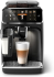Machine à café entièrement automatique PHILIPS EP5441/50 (12 spécialités, système de lait LatteGo) – aujourd’hui seulement pour les membres Prime