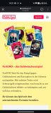 Jeu de Cartes UNO Gratuit