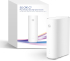 Aujourd’hui seulement&nbsp;: routeur C7 5G CPE (Wi-Fi 6 AX3000, jusqu’à 5,8&nbsp;Gbit/s, 2&nbsp;ports LAN Gigabit) sur Amazon