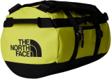 Amazon : Sac de voyage Base Camp 31 litres de The North Face