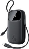 Amazon : QPow3 Powerbank 45W 20000mAh