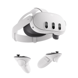 Amazon.it : Meta Quest 3 512 Go