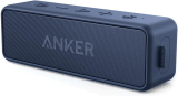 L’enceinte Bluetooth Anker Soundcore 2 (avec USB-C) à nouveau en action