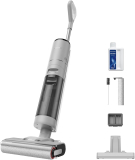 dreame G10 Pro Aspirateur eau et poussière au meilleur prix sur Amazon – seulement 115 francs !