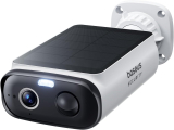 Amazon : Baseus Security S1 Lite Solocam (Extension du système)