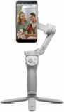 DJI Osmo Mobile 4 SE chez Ackermann