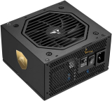 Amazon : SHARKOON Rebel P20, 850 Watt Vollmodular Gold
