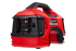 Compresseur hybride Einhell Pressito 18 V Solo chez Jumbo (prix à emporter)