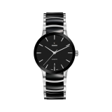 Rado Centrix (38mm) chez Christ