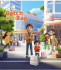 Attrapez le Vag sur l’appli Coop City