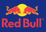 Canette Red Bull GRATUITE au choix chez k kiosk avec la chance de participer à la Red Bull Car Event Party
