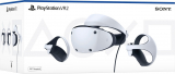 SONY Playstation VR2 – PSVR2 au meilleur prix !