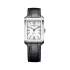 Montre-bracelet pour homme Baume & Mercier Hampton Automatic 43 mm chez Christ Montres & Bijoux