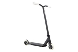 Base de trottinette freestyle Chilli Noir/Blanc