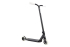 Base de trottinette freestyle Chilli Noir/Blanc
