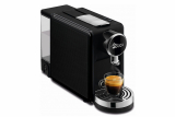 Machine Nespresso La Mocca Allegra pour un peu moins de 50 francs livraison comprise
